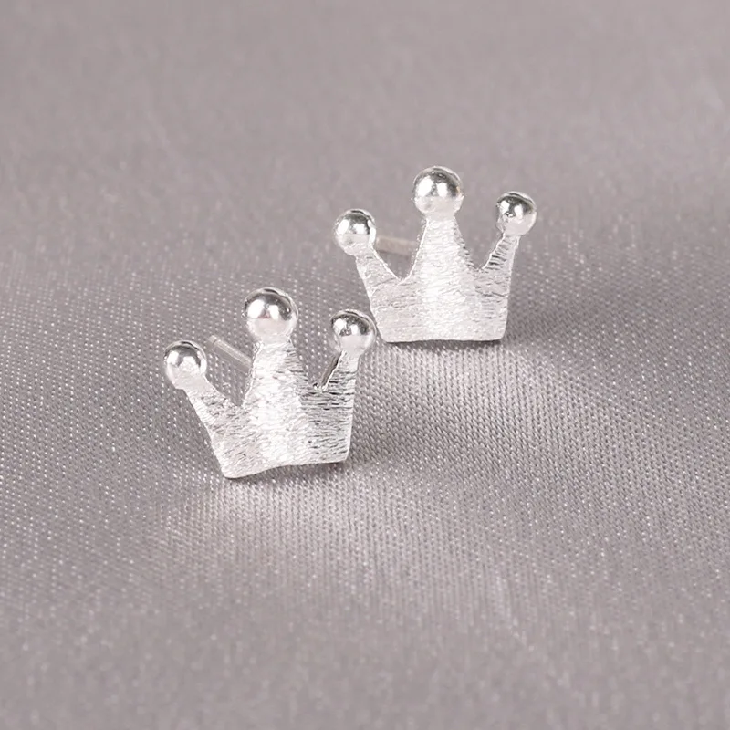 Crown