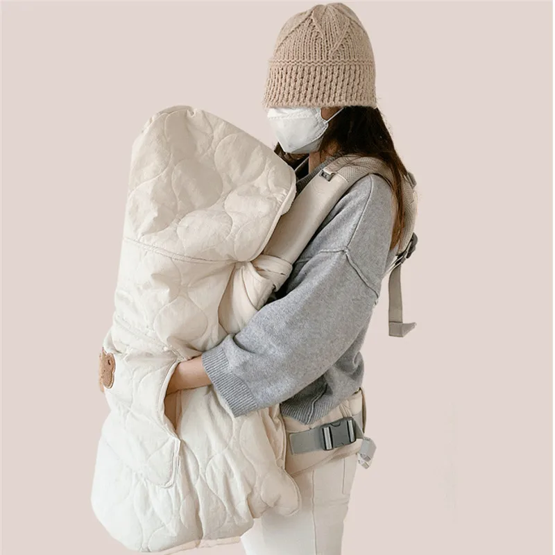 ������ ���� ������  ���,  ���������  �׼�����, ��Ʈ ��ǳ ���� ��Ʈ�� ��, ��Ʈ Ŀ��