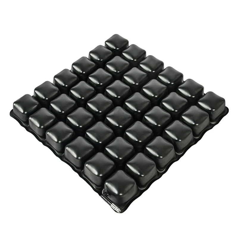 Waterproof Antibedsore Cushion Air Cushion Elderly Wheelchair Anti