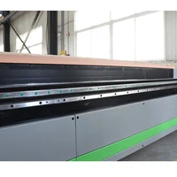 ATC CNC Router ไม้ PVC เฟอร์นิเจอร์ BOARD ตู้ทําเครื่อง CNC Router เครื่อง 5
