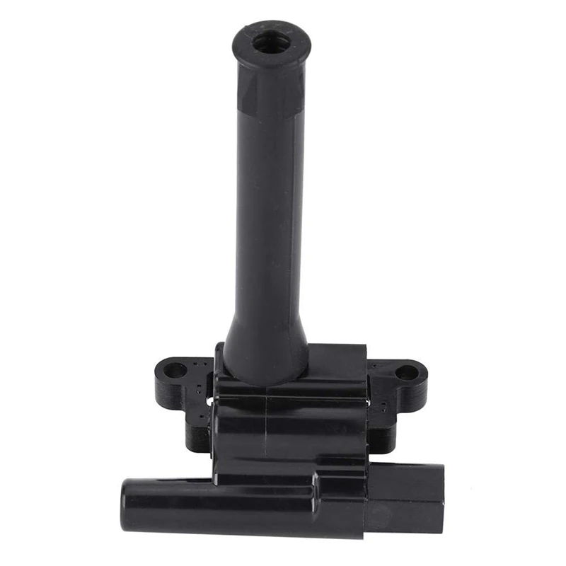 

2X Катушка зажигания для двигателя Land Rover MG Rover Lotus, детали для автомобильного двигателя NEC90012A NEC000120L NEC100730