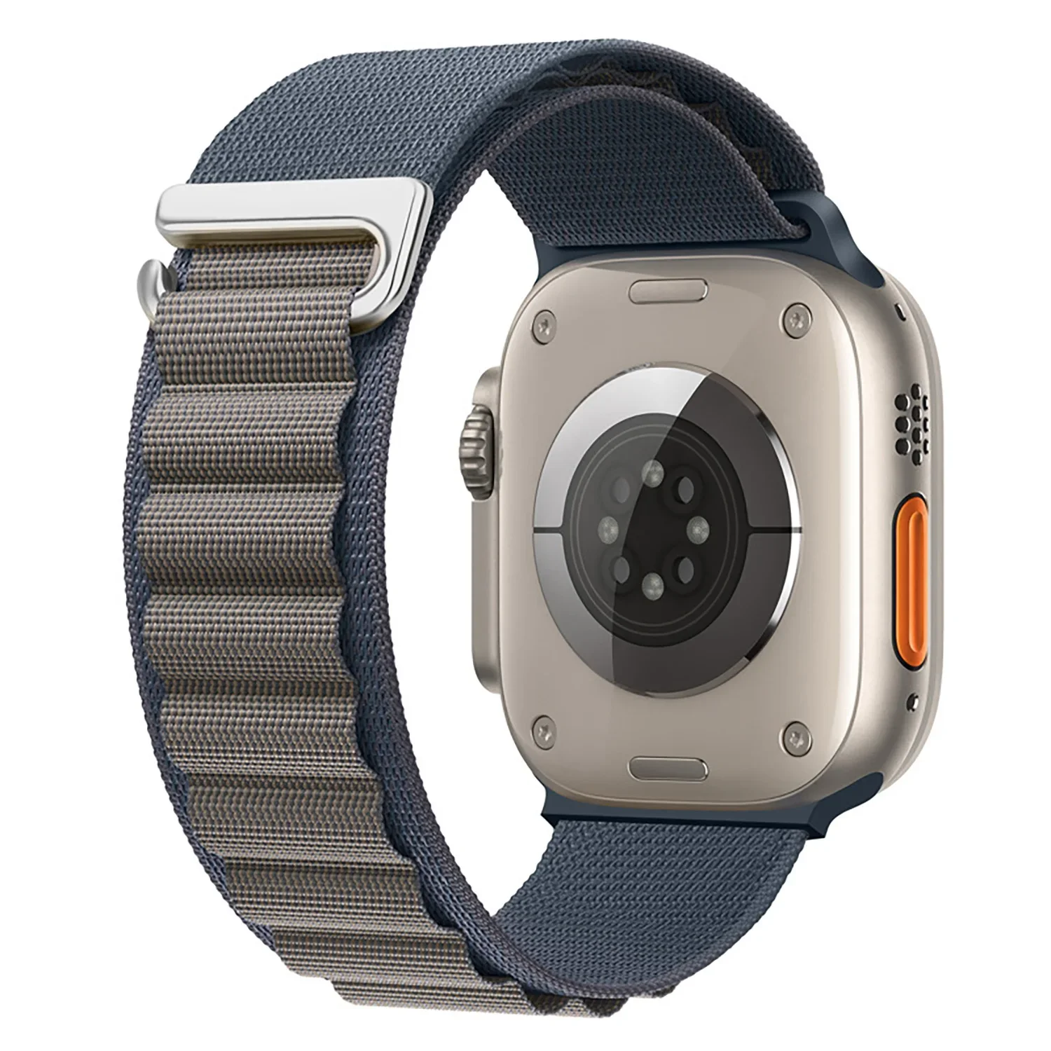  ġ  , Ʈ Ʈ Ʈ 2, 49mm, 45mm, 41mm, 44mm, 40mm, 42mm, 38mm, Ϸ  , ̿ġ ø 9, 8, 7, 6, SE, 5, 4, 2
