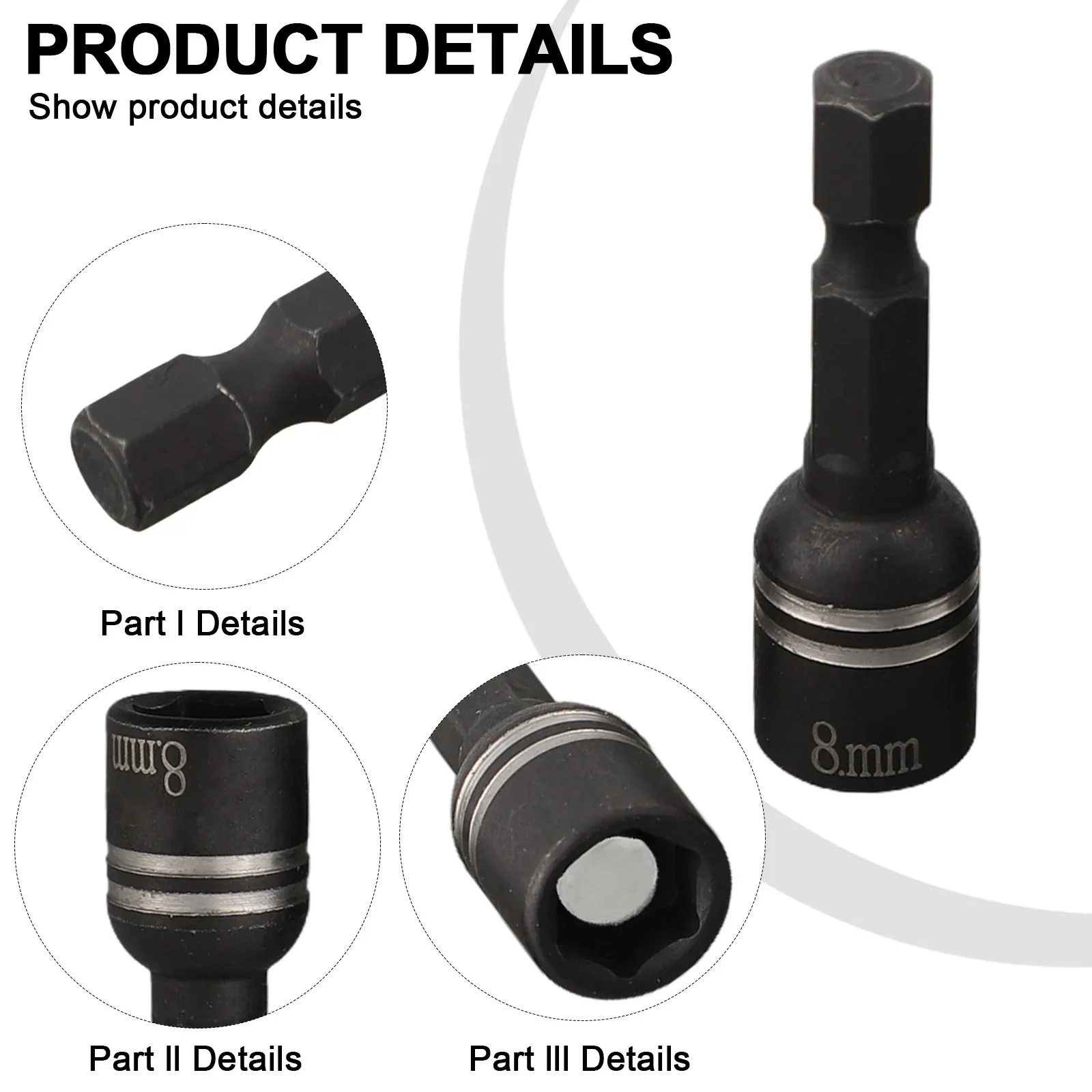 Slide image 159c0c615f12451cbd498024c71d03da