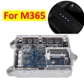 M365