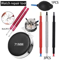 8PCS Kits