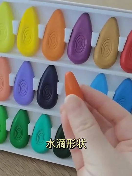 Set de colorear YPLUS para niños con 24 crayones y 3 libros para colorear | Bodega Aurrera en línea Set de colorear YPLUS para niños con 24 crayones y 3 libros para colorear | Bodega Aurrera en línea