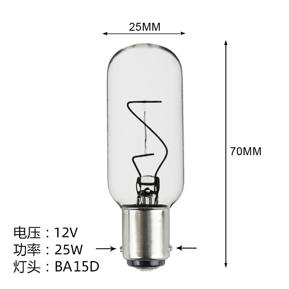  Ʈ , T22 ̼,   , 12V, 24V, 25W, 40W, , ba15D, 10 