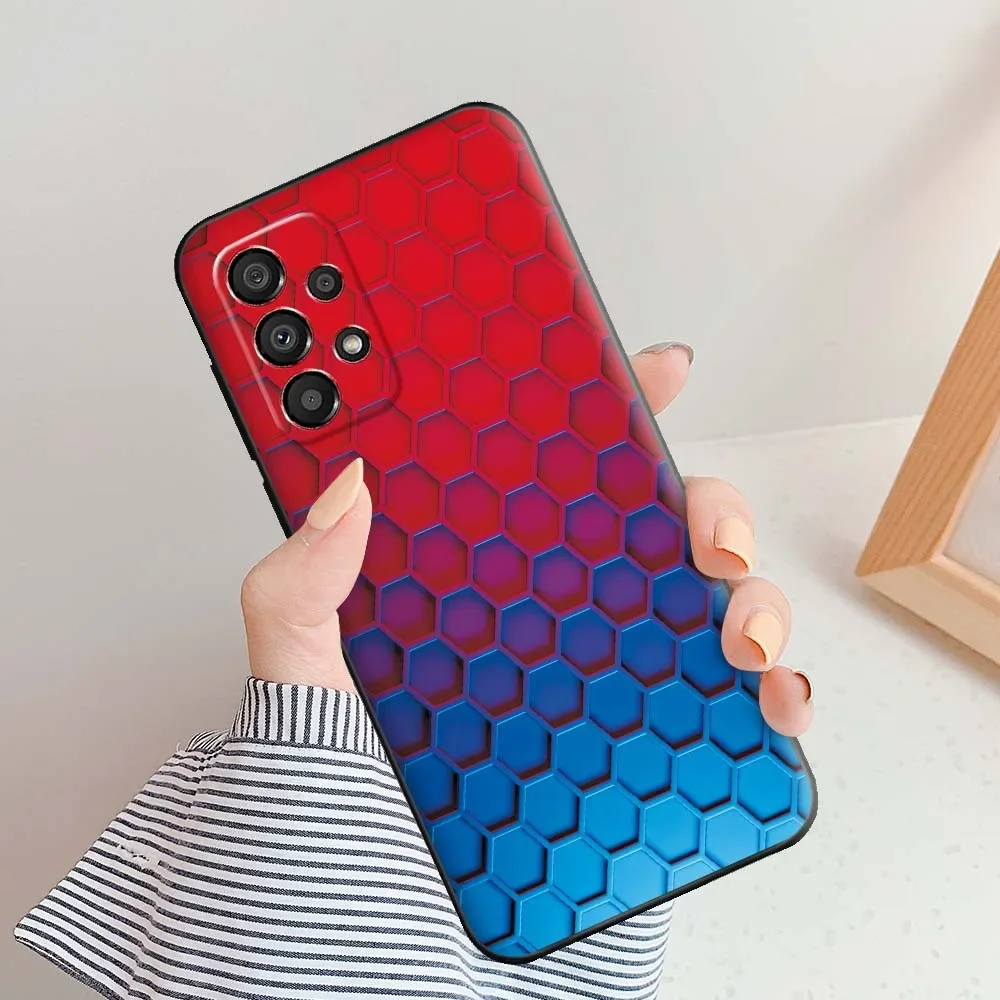 Premium TPU Soft Silicone Phone Case - Sleek Protective Back Cover