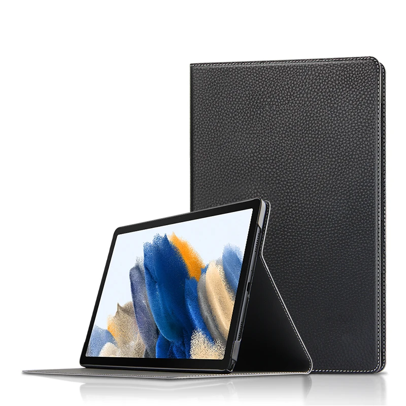 Computers e Electronics