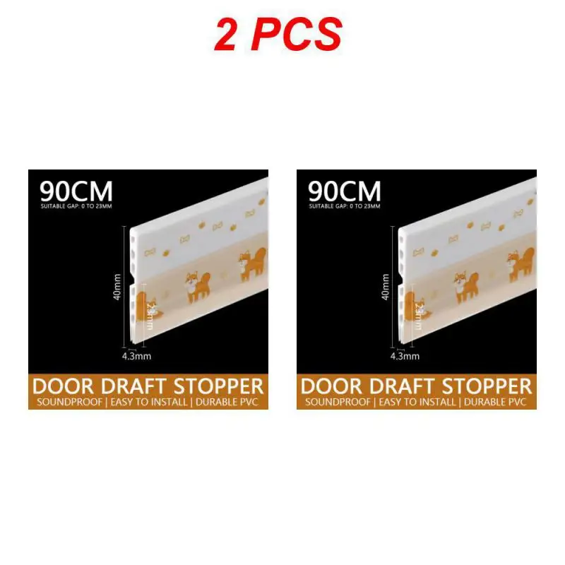 Style D 2pcs