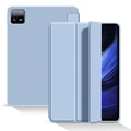 YT-Ice Blue