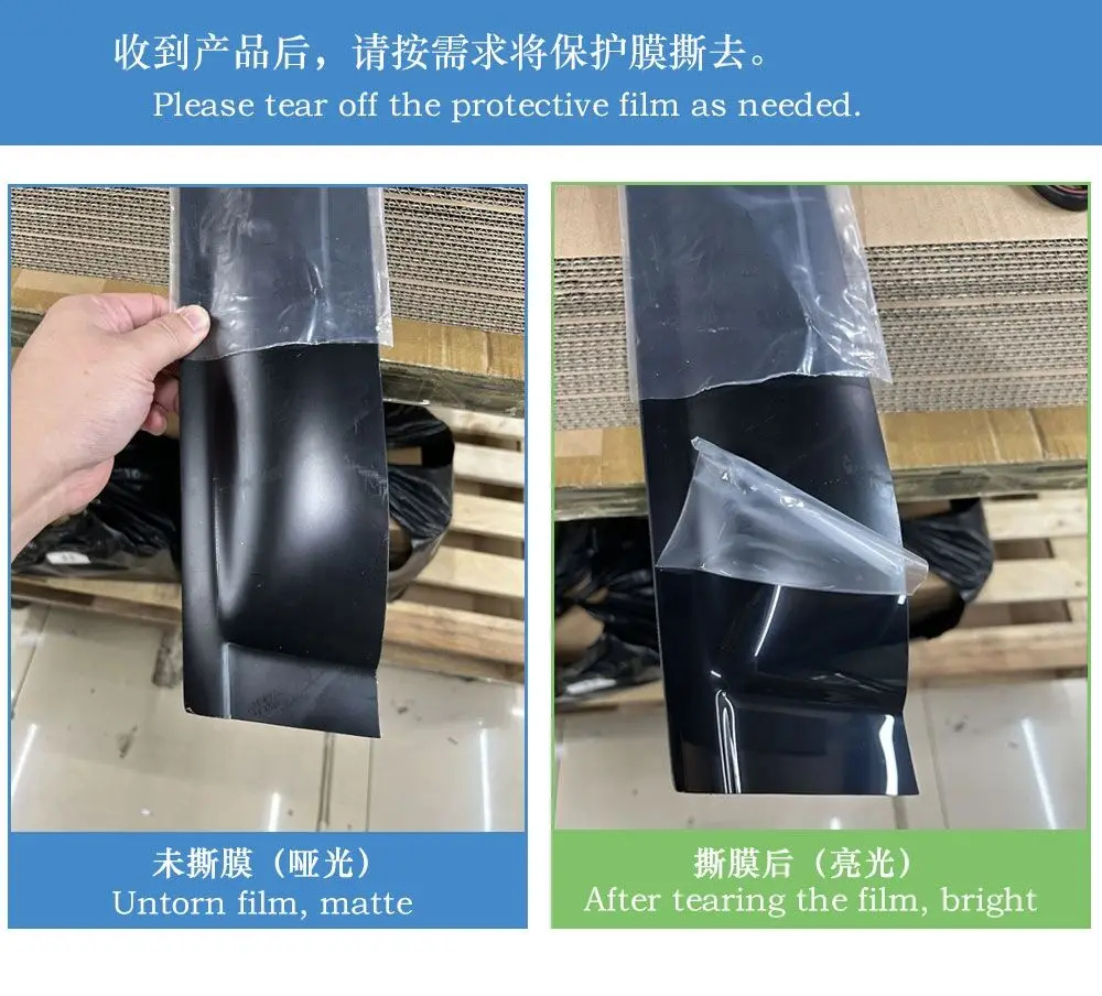 For BMW 1 Series Hatchback E87 04-10 F20 12-18 F52 2018 -2022