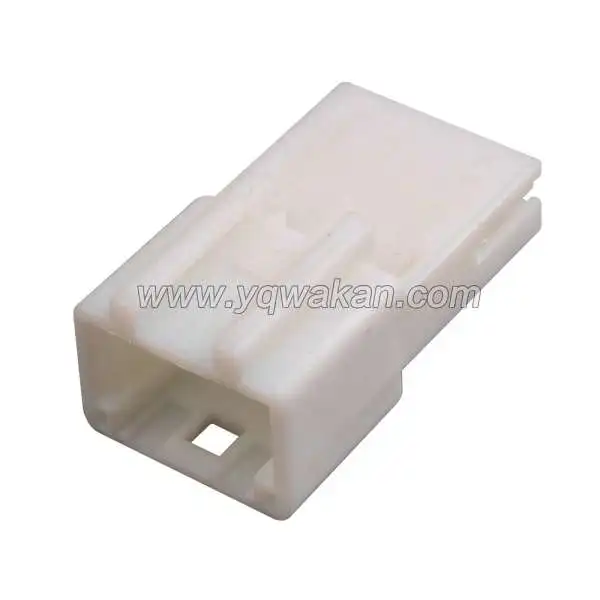 

1-20 sets 12 Pin 1318774-1 1473407-1 1318772-1 1473898-1 1318774-2 Auto Rear View Mirror Plug PCB Socket