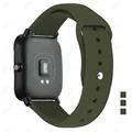 Olive-22