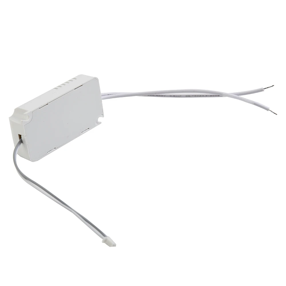 LED Driver Adapter 280mA 8-24W 24-40W 40-60W 60-80W AC165-265V Lighting Transformer Panel For Ceilling Lamps Power Supplies new LED Driver Adapter 280mA 8-24W 24-40W 40-60W 60-80W AC165-265V Lighting Transformer Panel For Ceilling Lamps Power Supplies new