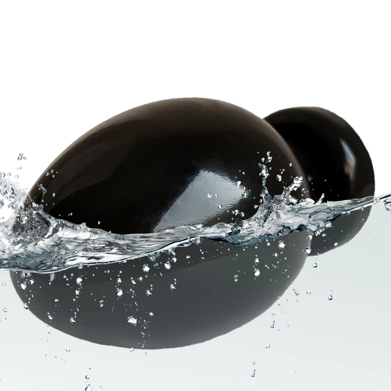 Dilatatore anale grande butt plug per donne l espansore dildo masturbatore femminile giocattoli sessuali uomini gay adulti erotici_voghion.com