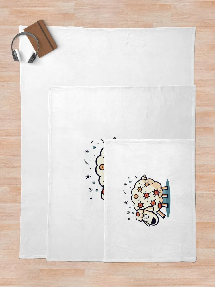 �� ������ ���, ���� ���, ���� ���, ħ�� ���