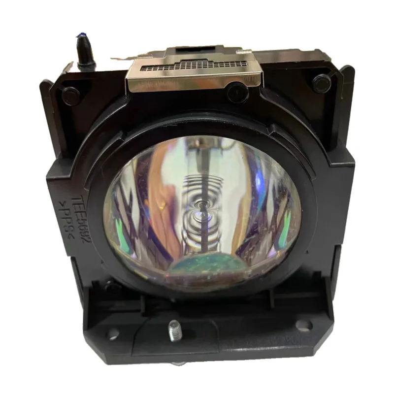 

Top Selling Original ET-LAD70 ET-LAD70W Projector Bulb with Housing for PT-DW750 PT-DW750BE PT-DW750U