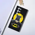 Black9
