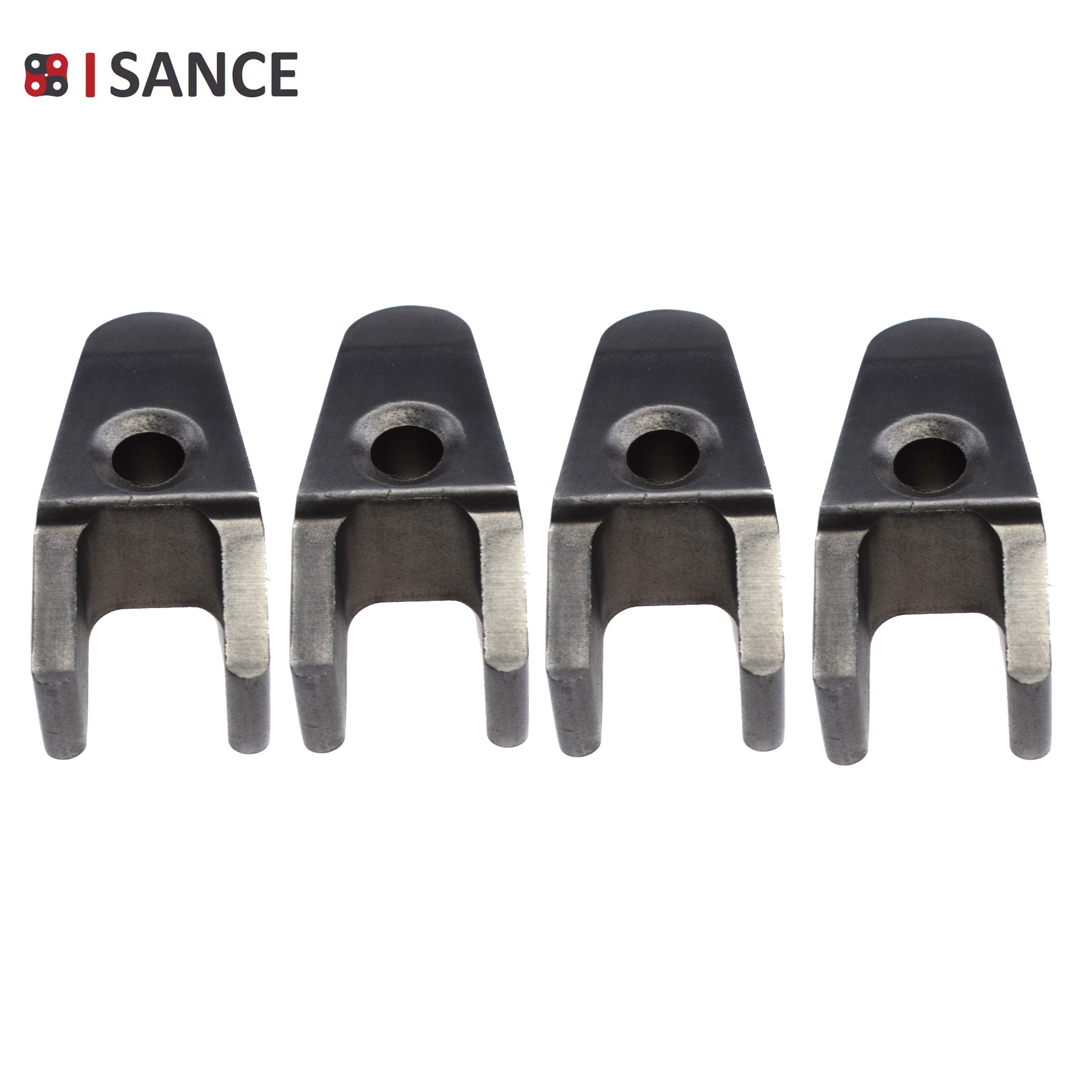 Freestyle Cover Per Valvola Radiatore 50mm Cromo - Iperceramica - Foto 5