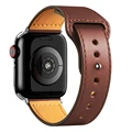 Coffee brown 1