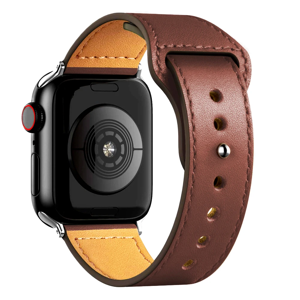 coffee brown 1