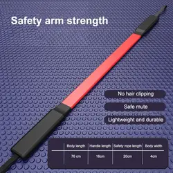 Deluxe Heavy - Duty Fitness Equipment for Arm and Core Strengthening Workouts at Home or Gym (A3)