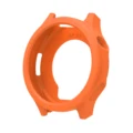 Orange case