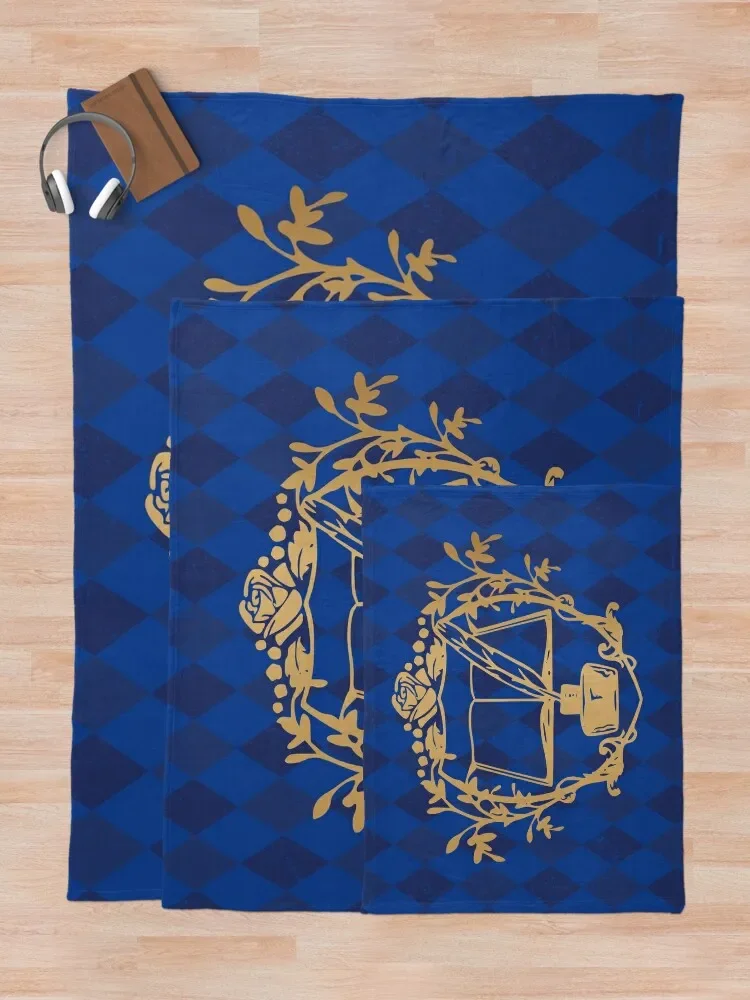 Mynes Crest å���� ������ ���, ��Ʈ�� ǫ���� ���� ���� ��� ���