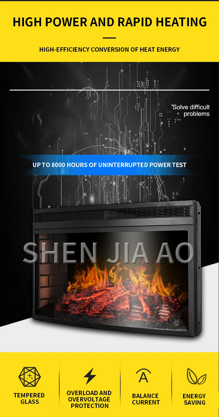 Sc930dfd828aa41b38295c7b5abb4c47f2