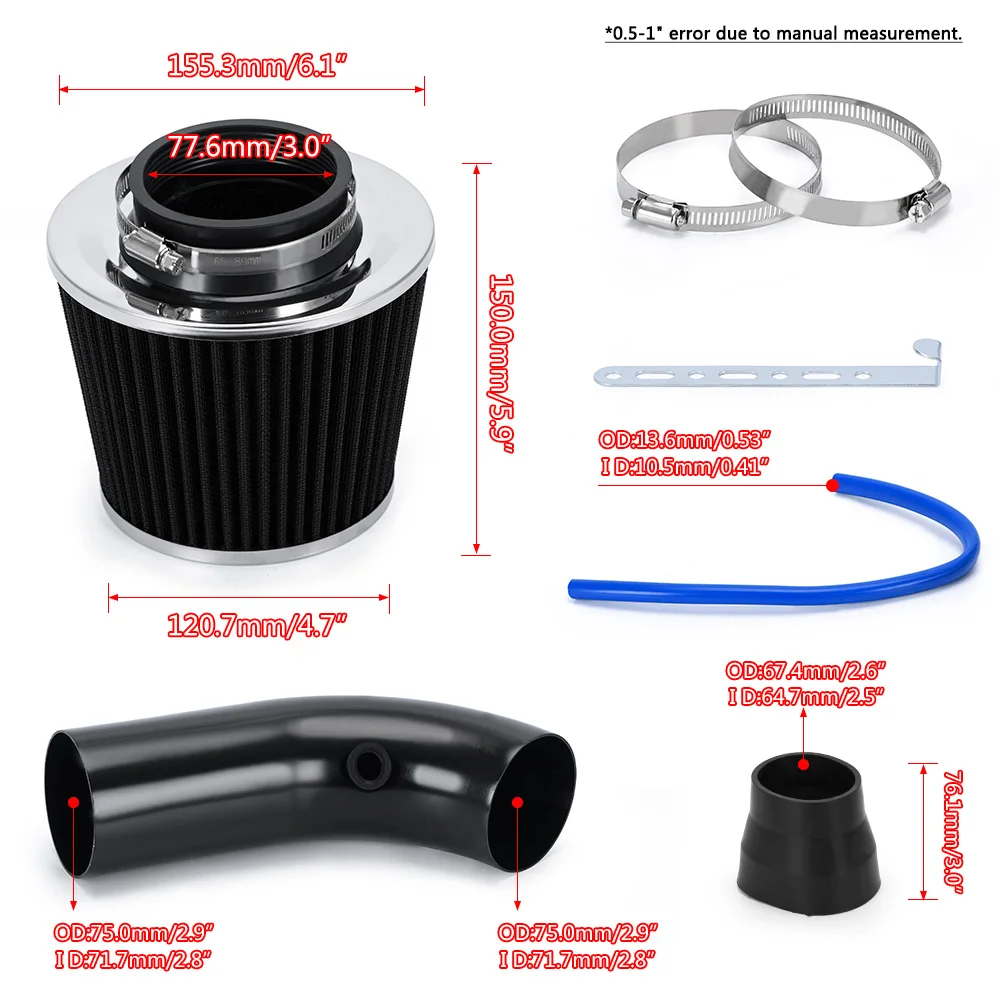 VR     ñ   ͺ   Ʃ ŰƮ,    VR-AIT28 + IMK14, 3 ġ 76mm