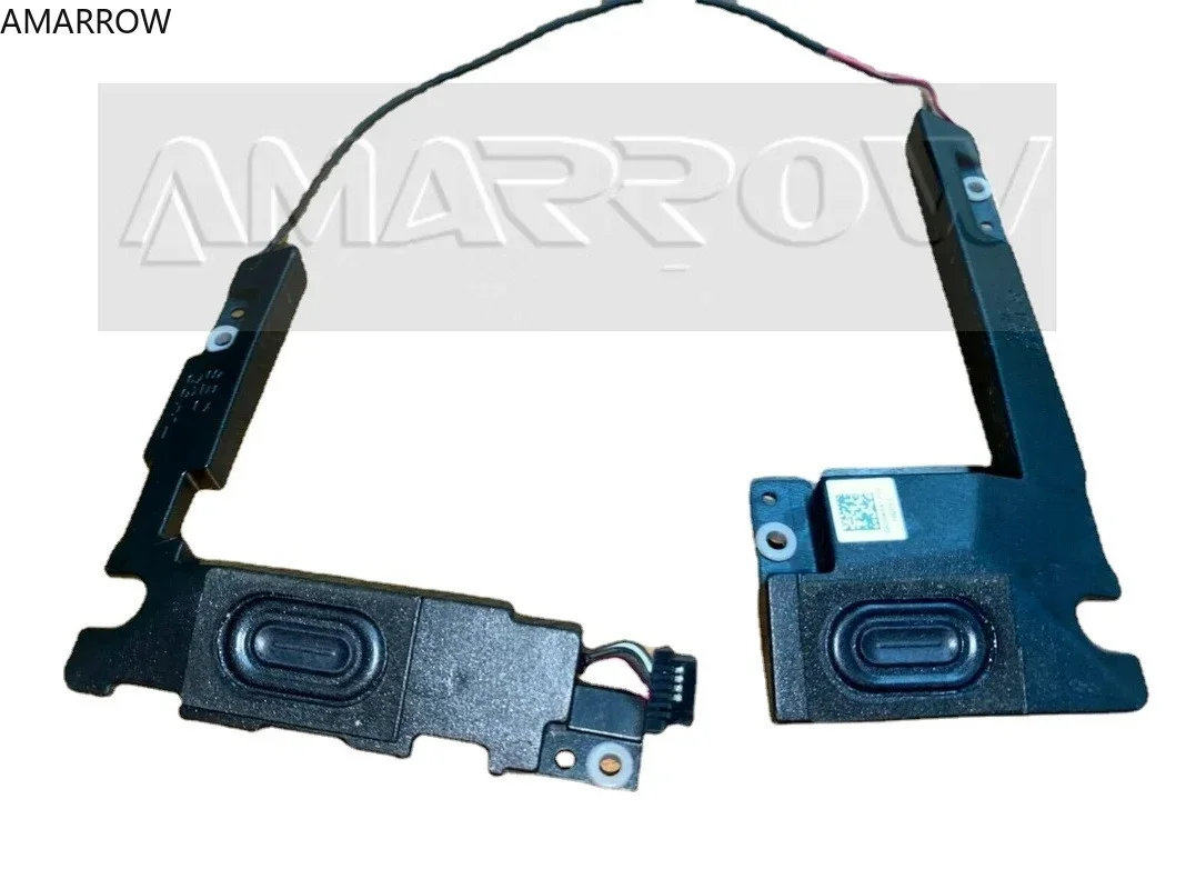 

Динамик для ноутбука HP OMEN 15-CE 15-CE198WM 15-CE011DX 15-ce032tx TPN-Q194 Shadow Elf 3 38G3ASATP10 929477-001