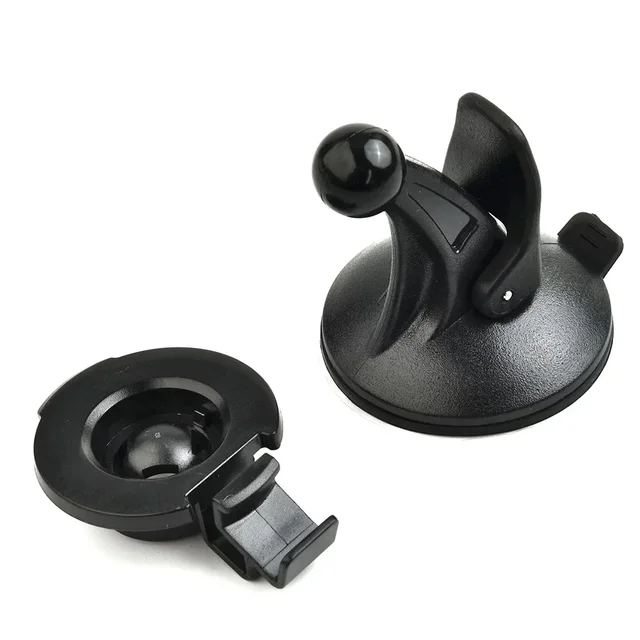 Car Windscreen Suction Mount Holder For Garmin Nuvi 57LM 58LM For Drive™ 40LM 50LM GPS Sat Nav For Nüvi® 2569LMT-D 2568LMTD 2567 2
