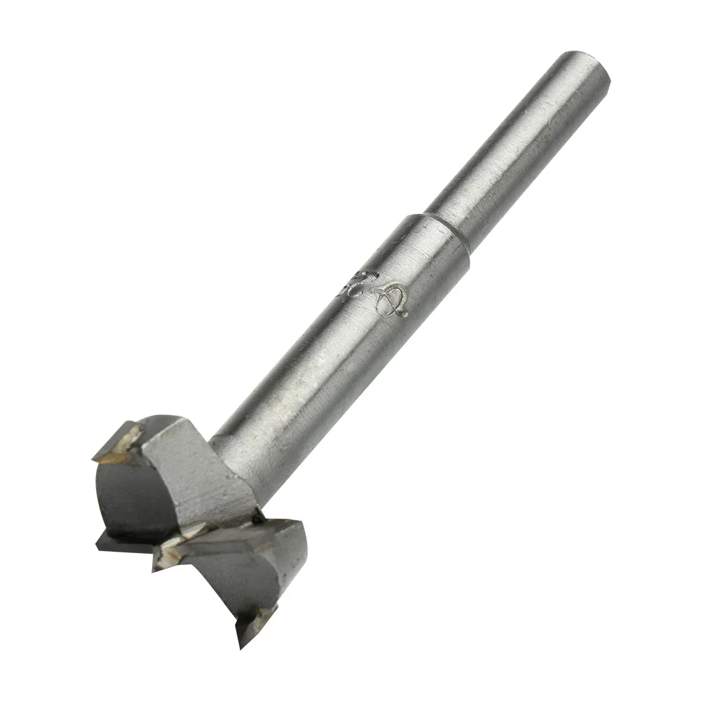 Self-Centering Wood Hole Cutter Drill Bits 10mm-40mm