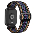 BohemiaPu Black