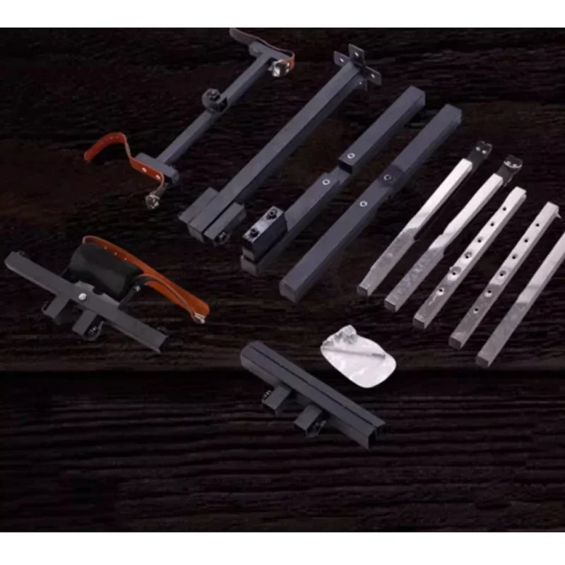 SM Props Fun Trojans Training Shelves Sex Products Tools Beauty & Health Sex Furniture For Adult Mu&ntilde;eca Sexual 18+SM Props Fun