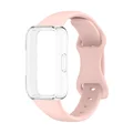 Pink 3