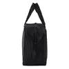 Sports Fitness Bag With Large Capacity Men Handbag Handheld Bag Travel Storage Bag Small Travel Tote 6