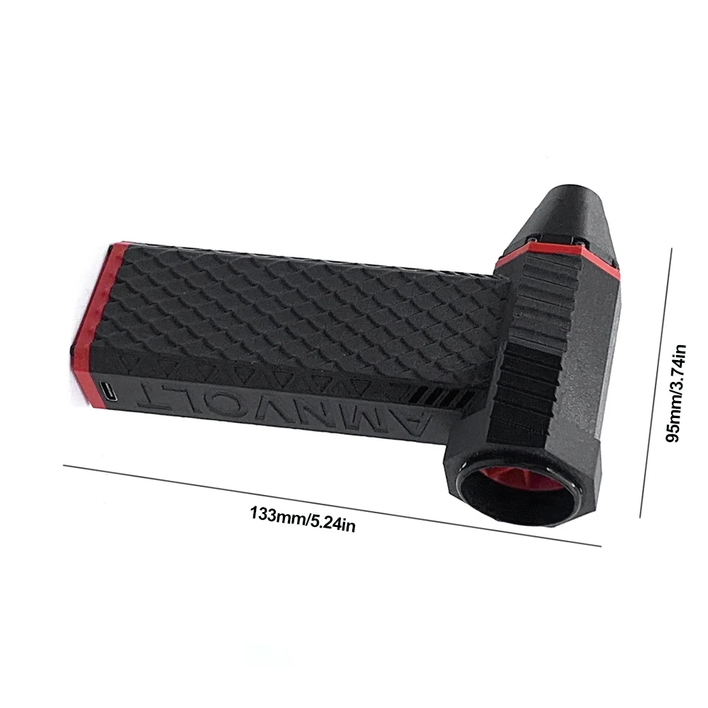 USB ̺ ޸  ǳ, 귯ø ,  Ʈ ǳ,   ǳ, ǻ Ű Ŭ, 110000RPM