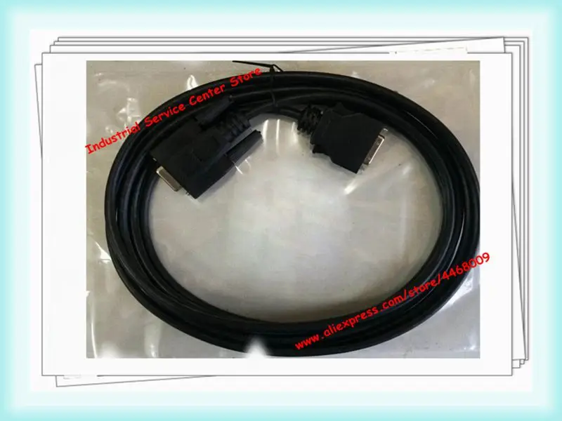 

Applicable Servo Controller J2S Programming Cable Data Download Line MR-CPCATCBL3M MR-CPCATCB