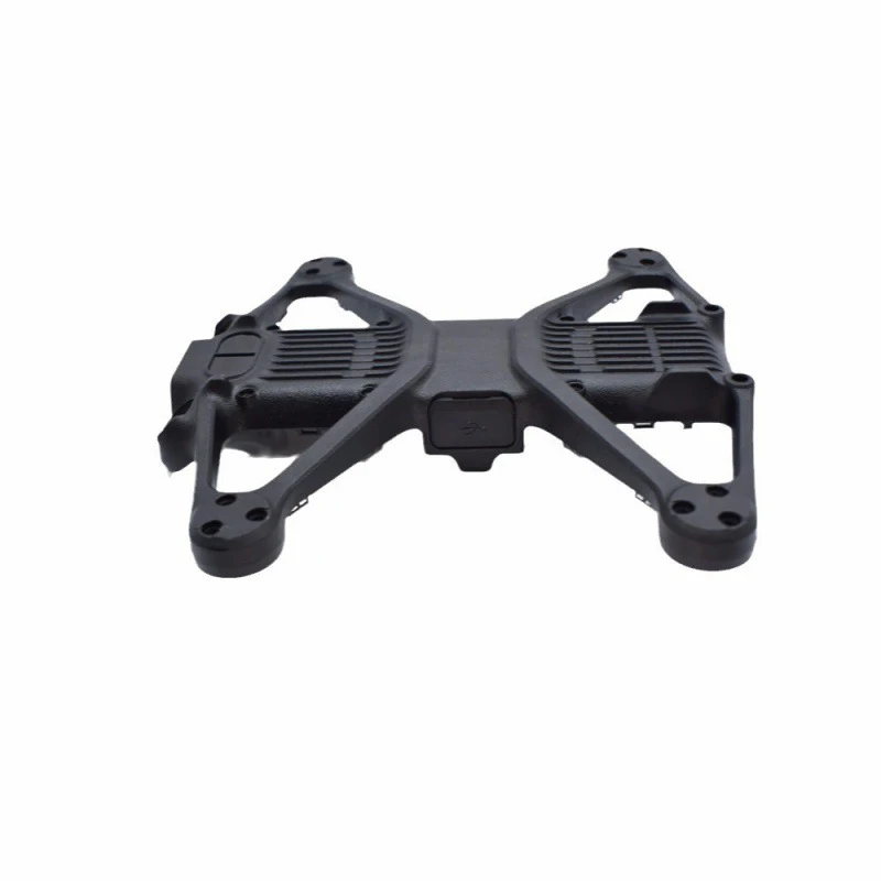 Description Picture 4 of itemOriginal Lower Shell for DJI Avata 2 Bottom Body Frame Replacement for DJI Avata 2 Drone Repair Parts