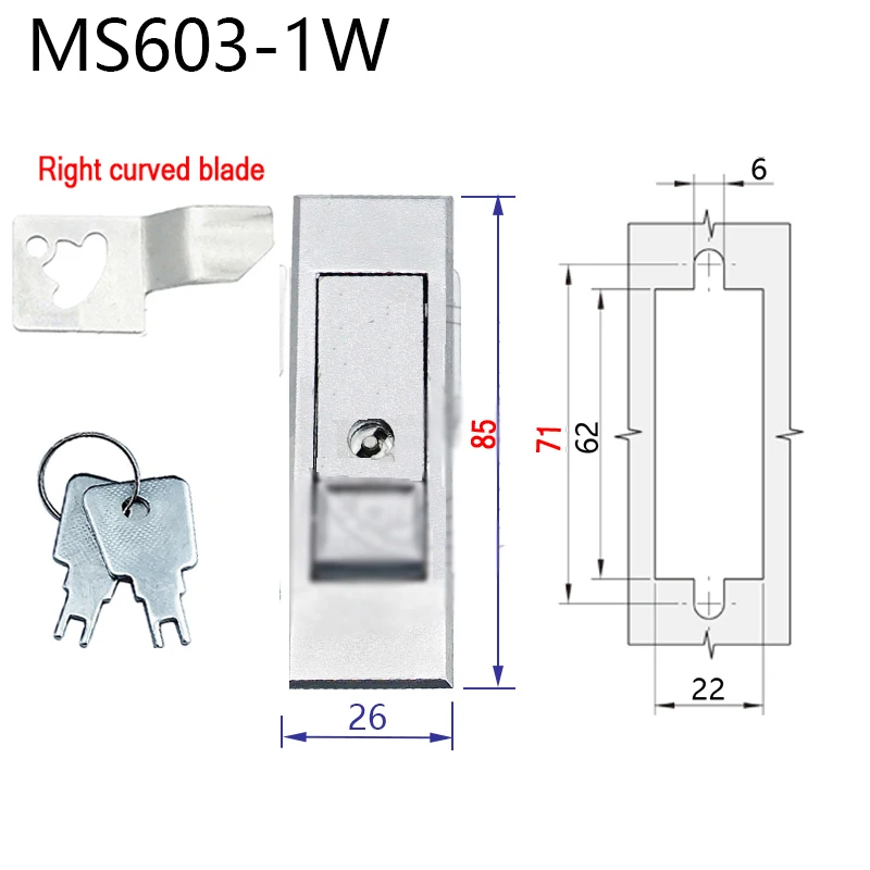     ĳ  , Ǫ   ĳ  , ̾ ڽ ּ ĳ , MS603 MS507