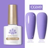 color-gel-cg049