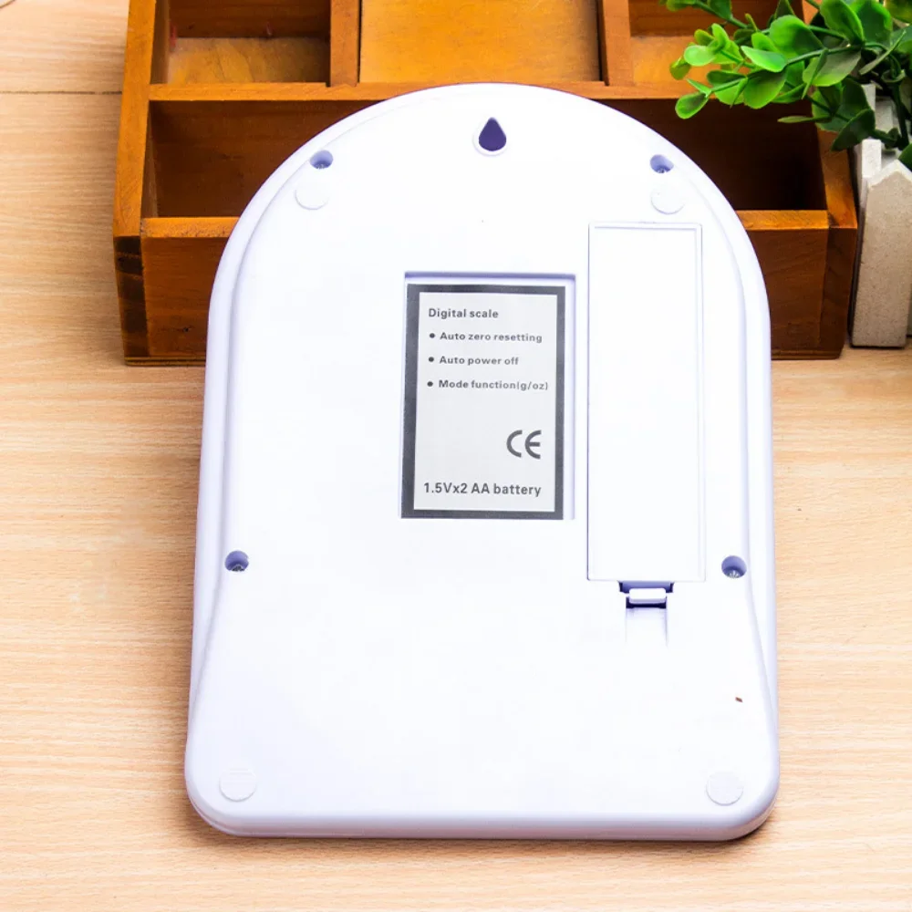 Slide image 1d83328046484f61bfc6ae277e256209