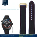 Black red blue Gold