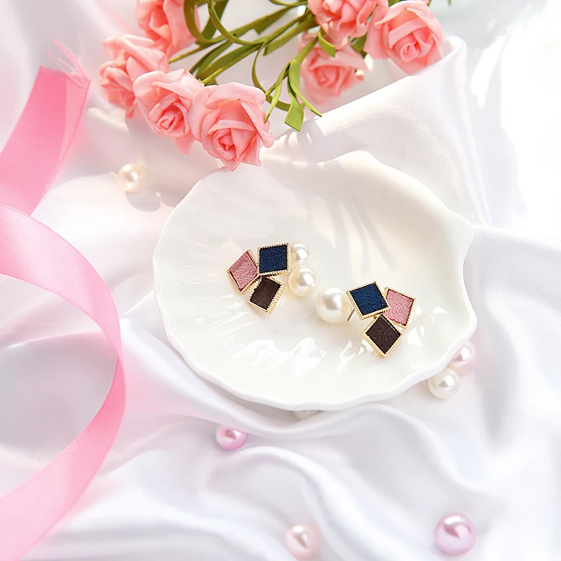 Slide image f80199a3ed8c4d4b8027542a6f51deeb