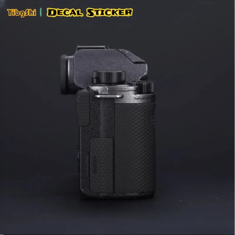 파나소닉 G100 카메라 스티커 안티 스크래치 코트 랩 보호 필름 바디 프로텍터 스킨 커버 DC-G100KGK G 100