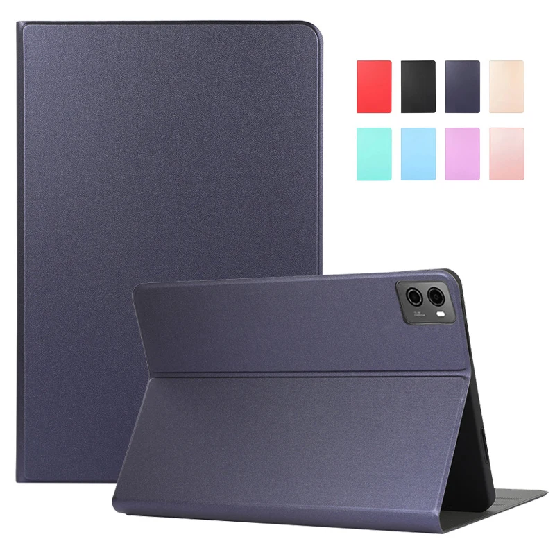 Lenovo Legion Tablet Capa Stand Flip Case 8.8 Legião Y700 2023