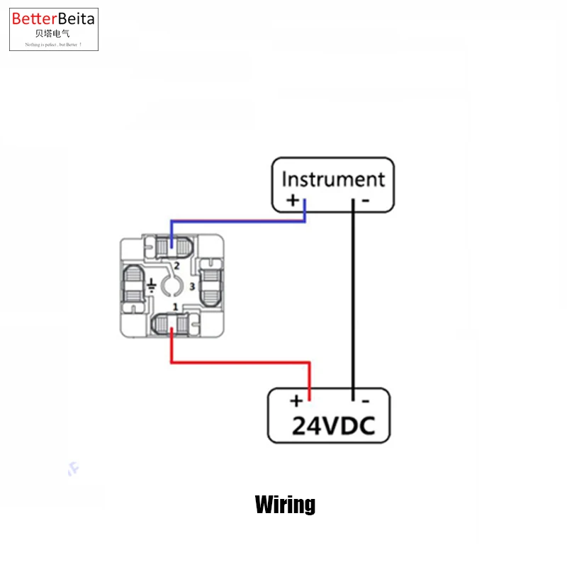 0-50mbar 0-60mbar 100mbar 500mbar 1000mbar pressure sensor mbar pressure transmitter
