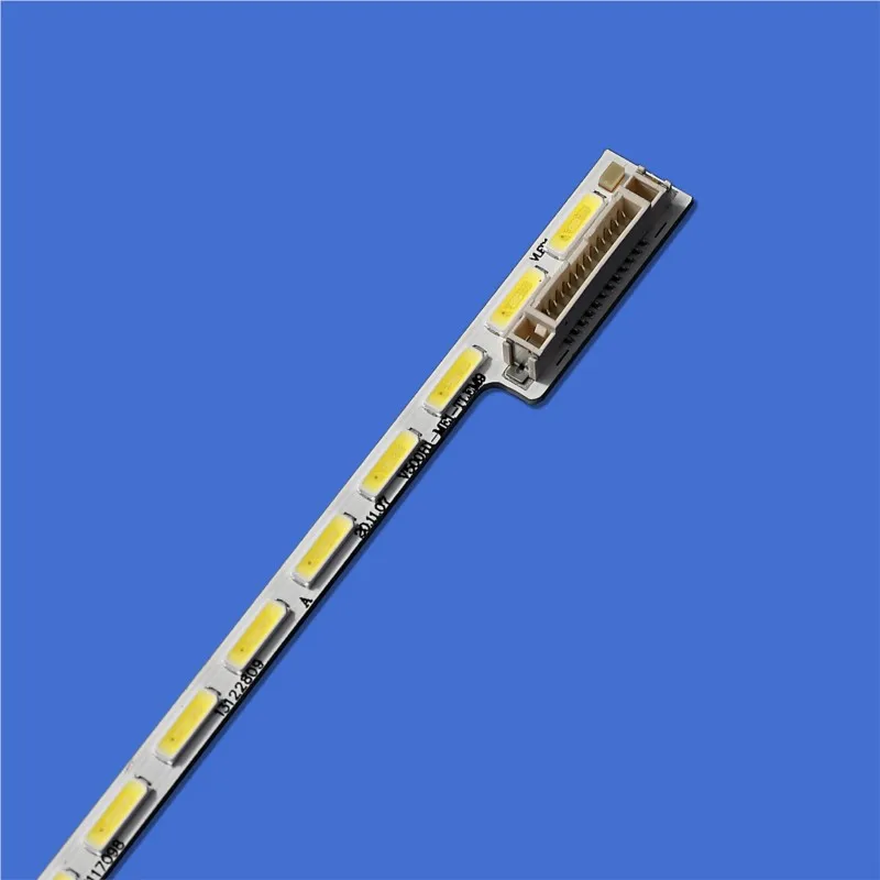 LED Ʈ Ʈ 50E510E LE50A5000 50DU6000 V500H1-ME1-TLEM9 50 TV TF-LED50S10T2 50L1400U V500HJ1-ME1 50s10T2 50L3400U